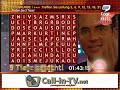 9LIVE - DER WAHNSINN PART II - CALL-IN-TV.NET 9LIVE - DER WAHNSINN PART II - CALL-IN-TV.NET