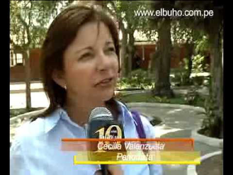 Cecilia Valenzuela volverá a la TV en abril a través de un nuevo canal de cable