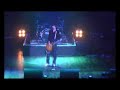 John Hutton - Missing You