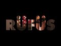 Rufus – WE LEFT