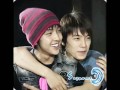 OPV ..Kihae - ????????? [The Memory]