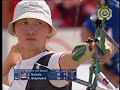 archery-world-championships-2007-leipzig-team-match.html