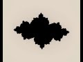 Julia spiral 2