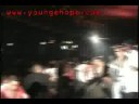 Younge Hope at Hot 104.3 Summer Jam 2008