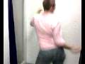 videos de Justin in the bathroom at the GAC