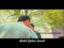 abdul qahar zaxoli 02 abdul qahar zaxoli 02