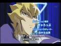 videos de Jack Atlas Amv for AhmedSammoura