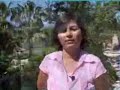 Delfintherapie Video | Dolphin Therapy | Yunus Terapisi Delfintherapie Video | Dolphin Therapy | Yunus Terapisi