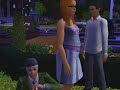 Love is Never Lost by Simmadness