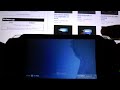 ps3 folding@home new update, Music