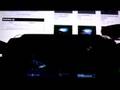 ps3 folding@home new update, Music