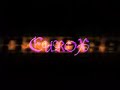 2008EUROX Re-Union PV ver:1.00 Highquality
