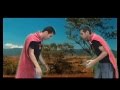 videos de Intro vive 08