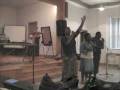 DWAYNE VANZANDT & FRIENDS