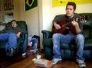 O videozinho Jack\