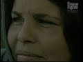 Arab-Women-Speak-Out