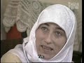 Arab-Women-Speak-Out