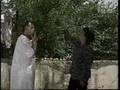 Arab-Women-Speak-Out
