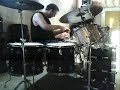 Brad Solo.wmv