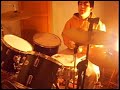 Metallica Va-Drum Medley II Metallica Va-Drum Medley II
