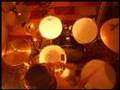 videos de Metallica Va-Drum Medley II