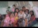 yfc sc8 (canon)