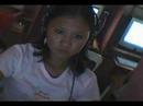yfc sc8 (canon) yfc sc8 (canon)