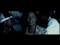 Street Life - Beenie man