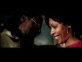 beenie man - street life