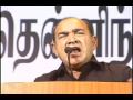 Kollywood: Tamil actors vs Journalists