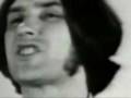 Death Of A Clown (Rare BBC w/ Lyrics)