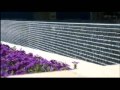 2007 Aga Khan Award for Architecture - Samir Kassir Square