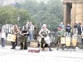 festival de edimburgo