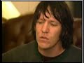 Elliott Smith Swedish TV Interview & Waltz #2 Live