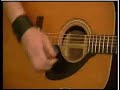 Elliott Smith Swedish TV Interview & Waltz #2 Live