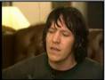 Elliott Smith Swedish TV Interview & Waltz #2 Live