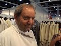A divine shopping experience in Poland