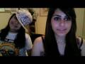 videos de roxaholic and yazz