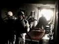 Street Fight Najaf 2004 Part 1