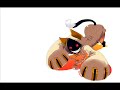 Nya Nya Dance full song