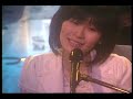 J-POP Furukawa Kotoko 古川琴子 