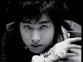 U-know Yunho & Theresa Fu