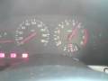 Z32 STD ECU