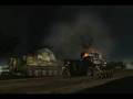Roads-To-Moscow-3rd-