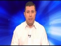 Click here to watch this video A dinâmica da vida cristã.wmv