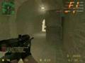 CS:S No Scope AWP