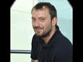 Video Cesare Cremonini Mario Venuti aveva impegni Un cuore giovane