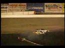 D1GP Allstar World Championship