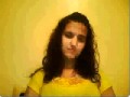 z.avi