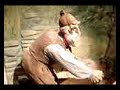 beatrix potter attraction 6